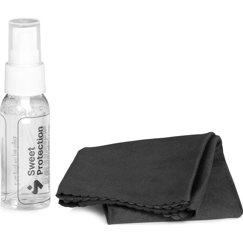 Sweet Protection Lens Cleaning Set - Bilde 1