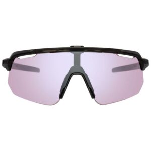 Sweet Protection Shinobi Rig Reflect RIG Malaia/Matte Crystal Black Camo - Bilde 2