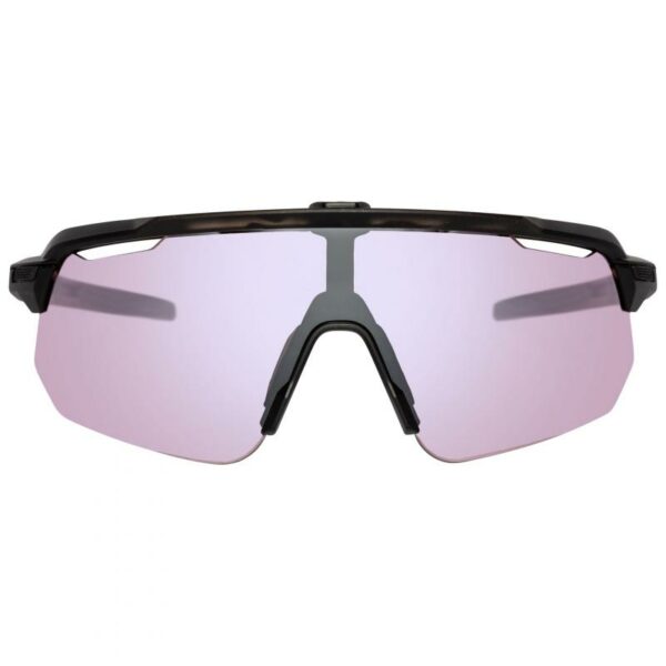 Sweet Protection Shinobi Rig Reflect RIG Malaia/Matte Crystal Black Camo