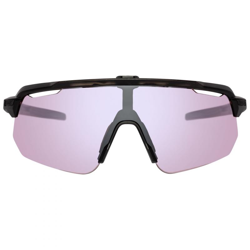 Sweet Protection Shinobi Rig Reflect RIG Malaia/Matte Crystal Black Camo - Bilde 2
