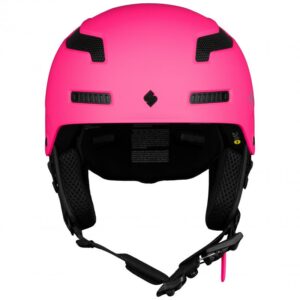 Sweet Protection Trooper 2vi Mips Helmet - Bilde 2