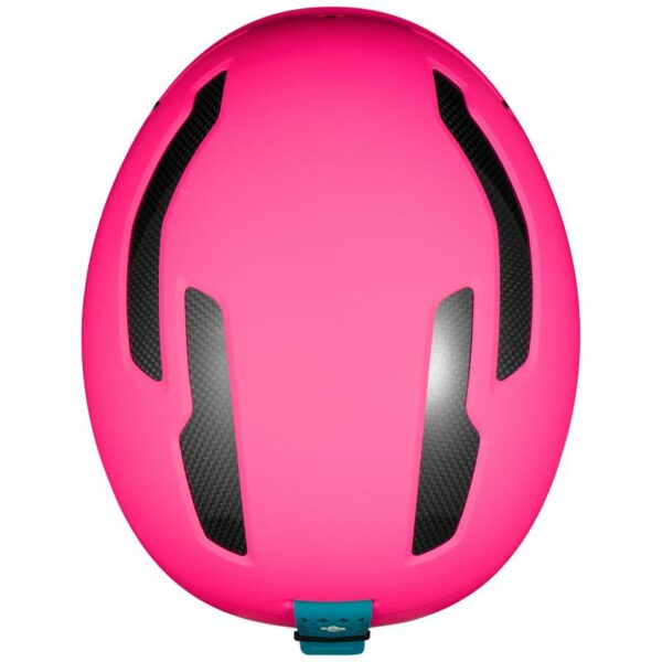 Sweet Protection-Sweet Trooper 2vi Mips Helmet-840094-Lillehammer Sport-3 Sweet Protection Trooper 2vi Mips Helmet