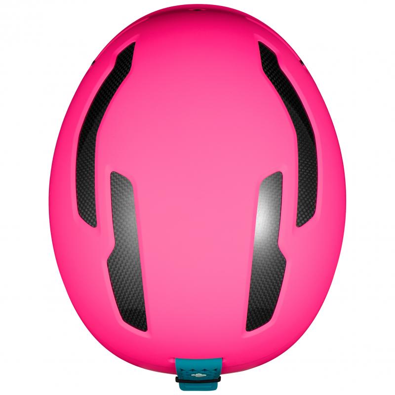 Sweet Protection Trooper 2vi Mips Helmet - Bilde 3