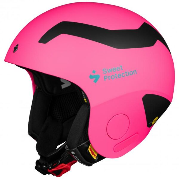 Sweet Protection Volata 2vi Mips Helmet