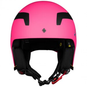 Sweet Protection Volata 2vi Mips Helmet - Bilde 2