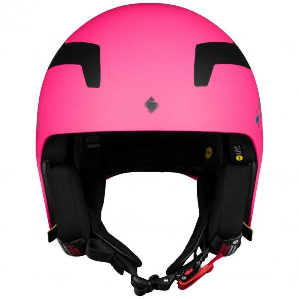 Sweet Protection Volata 2vi Mips Helmet