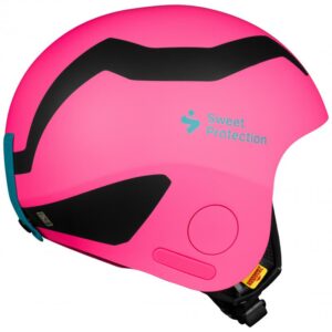Sweet Protection Volata 2vi Mips Helmet - Bilde 3