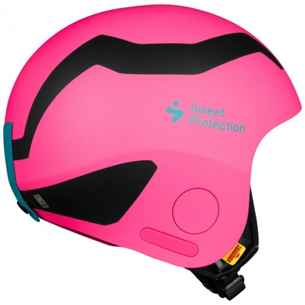 Sweet Protection Volata 2vi Mips Helmet