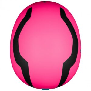 Sweet Protection Volata 2vi Mips Helmet - Bilde 4