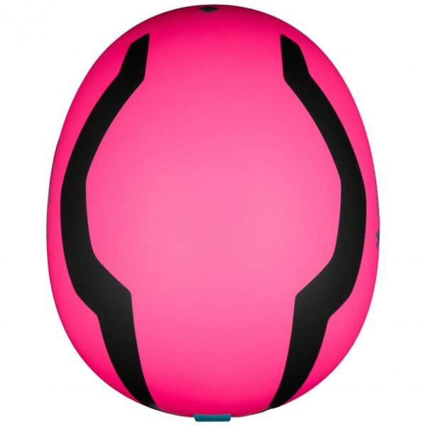Sweet Protection Volata 2vi Mips Helmet
