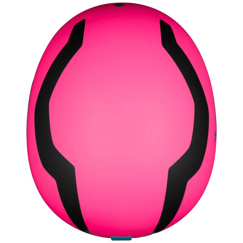 Sweet Protection Volata 2vi Mips Helmet - Bilde 4