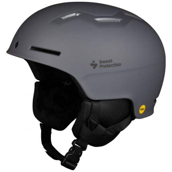 Sweet Protection-Sweet Winder Mips Helmet-840104-Lillehammer Sport-1 Sweet Protection Winder Mips