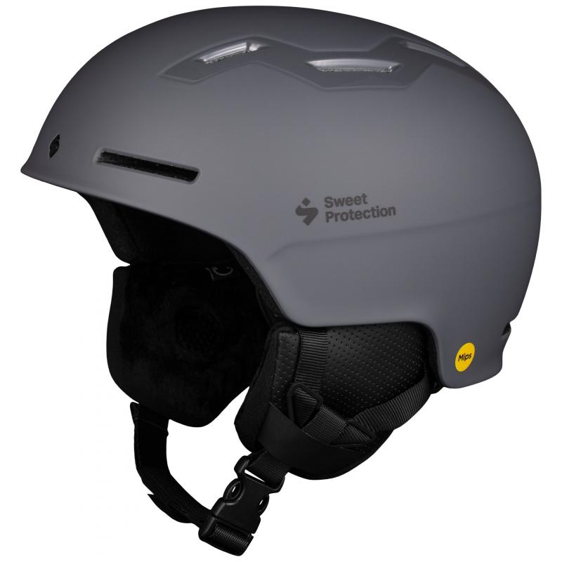 Sweet Protection Winder Mips - Bilde 1