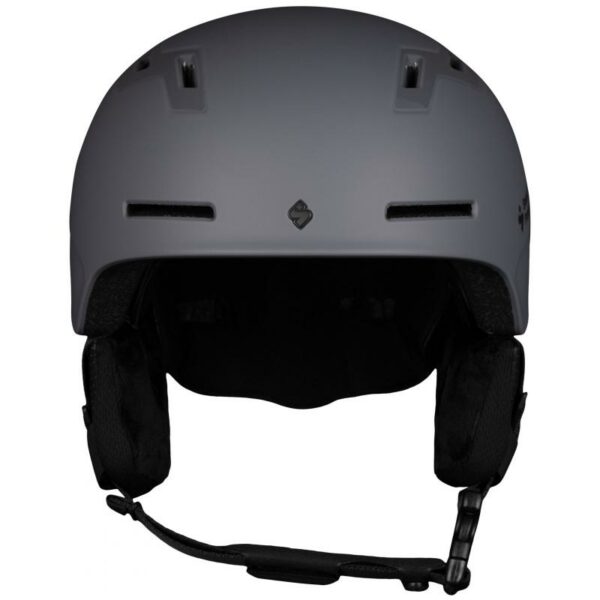 Sweet Protection-Sweet Winder Mips Helmet-840104-Lillehammer Sport-2 Sweet Protection Winder Mips