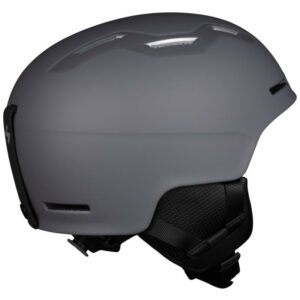 Sweet Protection Winder Mips - Bilde 3