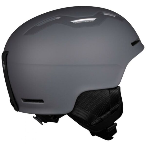 Sweet Protection-Sweet Winder Mips Helmet-840104-Lillehammer Sport-3 Sweet Protection Winder Mips