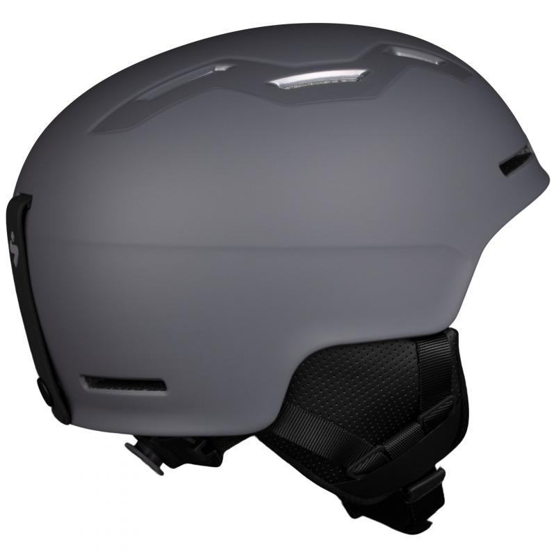 Sweet Protection Winder Mips - Bilde 3