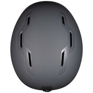 Sweet Protection Winder Mips - Bilde 4