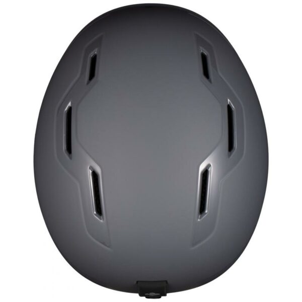 Sweet Protection-Sweet Winder Mips Helmet-840104-Lillehammer Sport-4 Sweet Protection Winder Mips