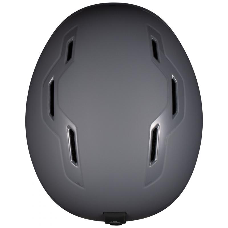 Sweet Protection Winder Mips - Bilde 4