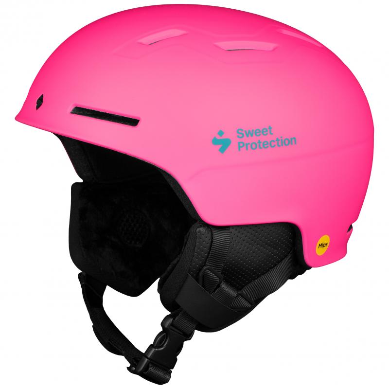 Sweet Protection Winder Mips Jr - Bilde 1