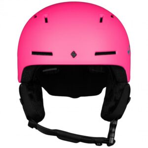 Sweet Protection Winder Mips Jr - Bilde 2