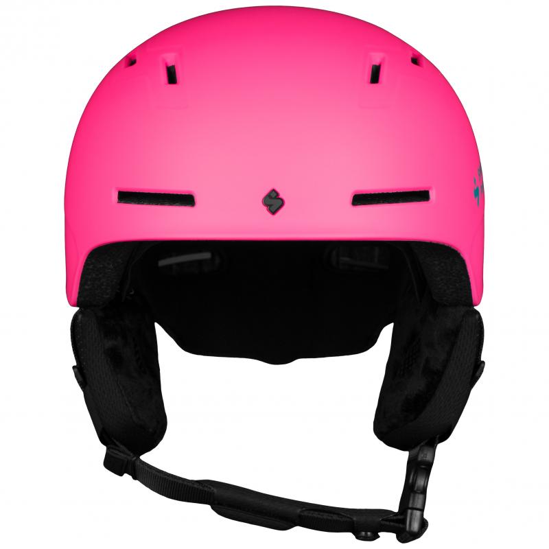 Sweet Protection Winder Mips Jr - Bilde 2