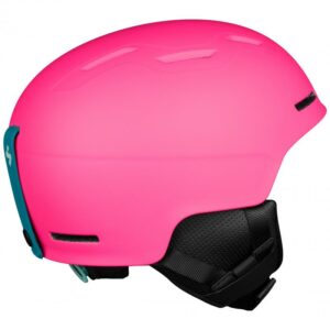 Sweet Protection Winder Mips Jr - Bilde 3