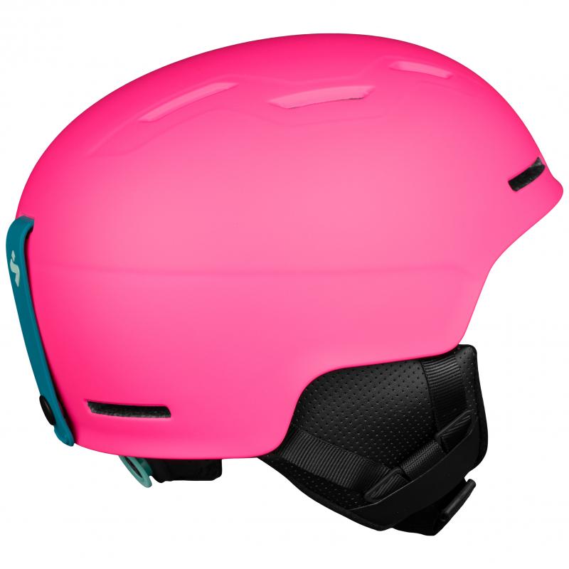 Sweet Protection Winder Mips Jr - Bilde 3