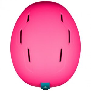 Sweet Protection Winder Mips Jr - Bilde 4