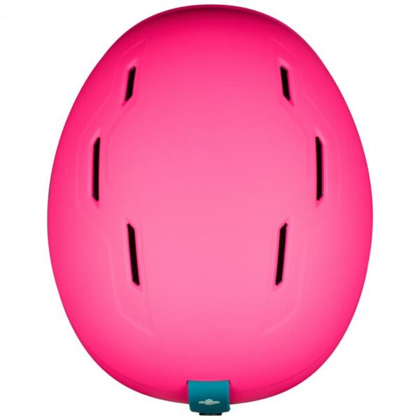 Sweet Protection-Sweet Winder Mips Helmet Jr-835026-Lillehammer Sport-4 Sweet Protection Winder Mips Jr