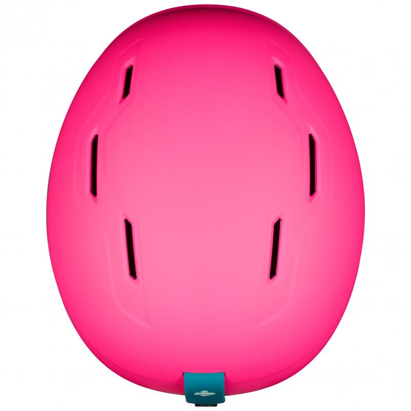 Sweet Protection Winder Mips Jr - Bilde 4