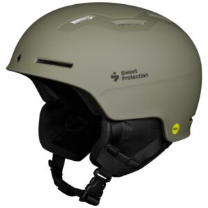 Sweet Protection Winder Mips - Bilde 1