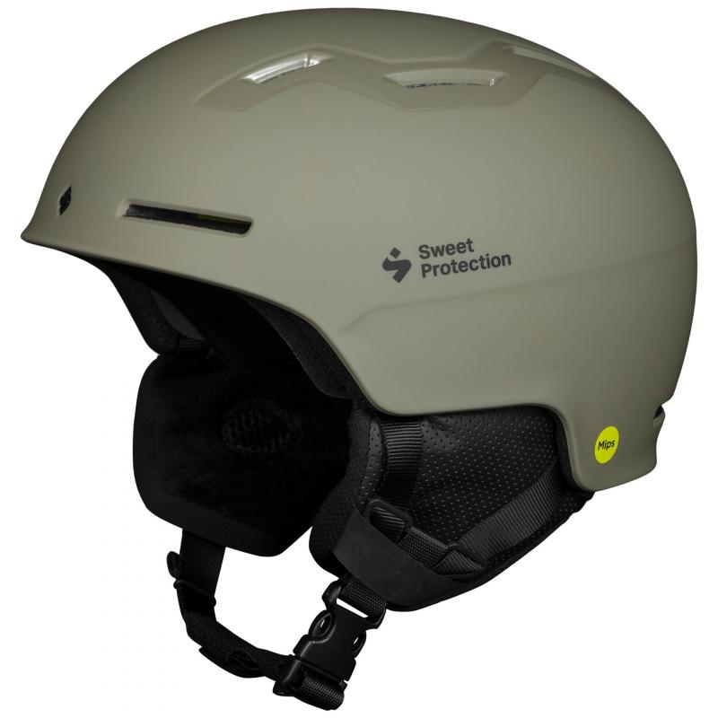 Sweet Protection Winder Mips - Bilde 1