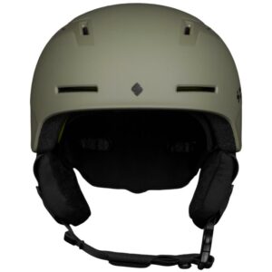 Sweet Protection Winder Mips - Bilde 2