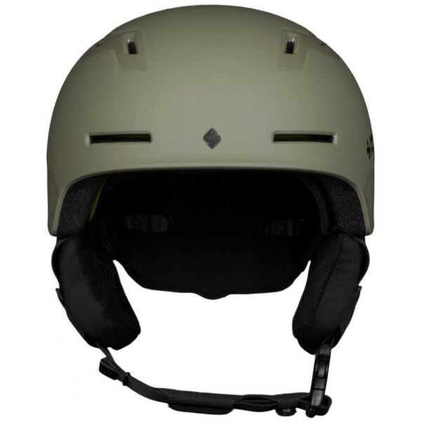 Sweet Protection-Winder Mips -840104-Lillehammer Sport-2 Sweet Protection Winder Mips
