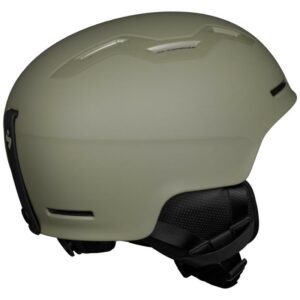 Sweet Protection Winder Mips - Bilde 3