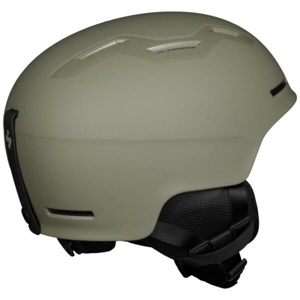 Sweet Protection-Winder Mips -840104-Lillehammer Sport-3 Sweet Protection Winder Mips