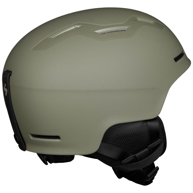 Sweet Protection Winder Mips - Bilde 3