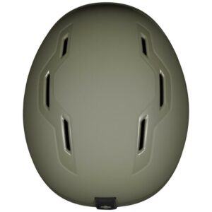 Sweet Protection Winder Mips - Bilde 4