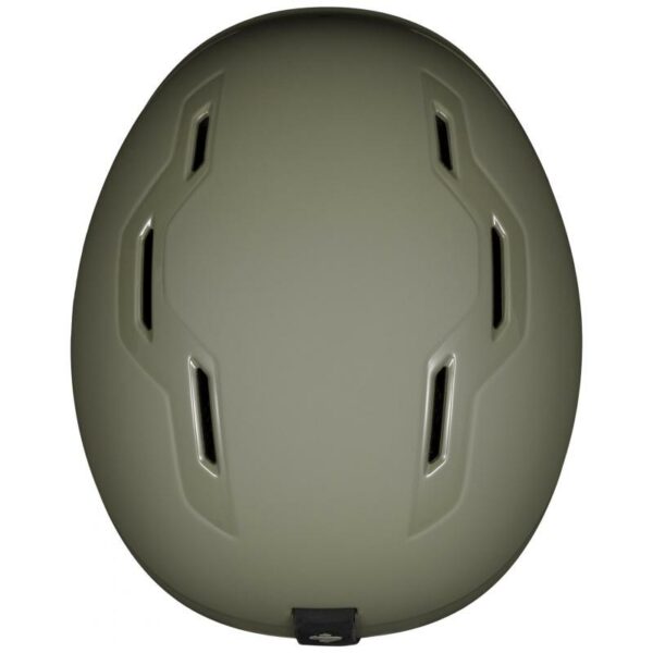 Sweet Protection-Winder Mips -840104-Lillehammer Sport-4 Sweet Protection Winder Mips