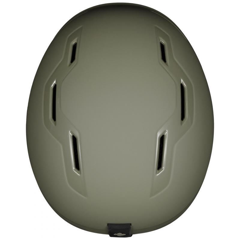 Sweet Protection Winder Mips - Bilde 4