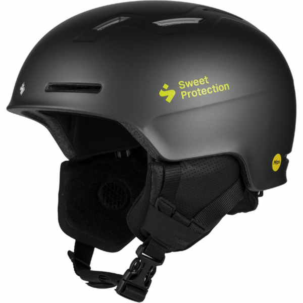 Sweet Protection-Winder Mips Jr–Lillehammer Sport-1 Sweet Protection Winder Mips Jr