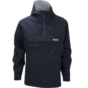 Swix-Blizzard-Anorak-M-12471-Lillehammer-Sport-1 Swix Blizzard Anorak M
