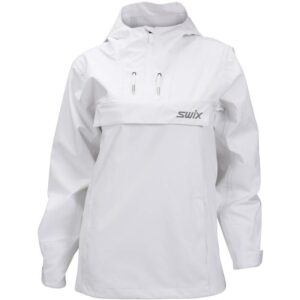 Swix Blizzard Anorak W