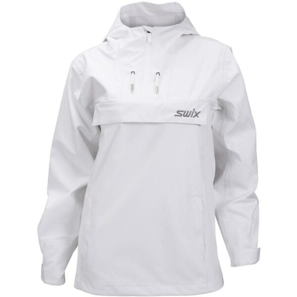 Swix Blizzard Anorak W