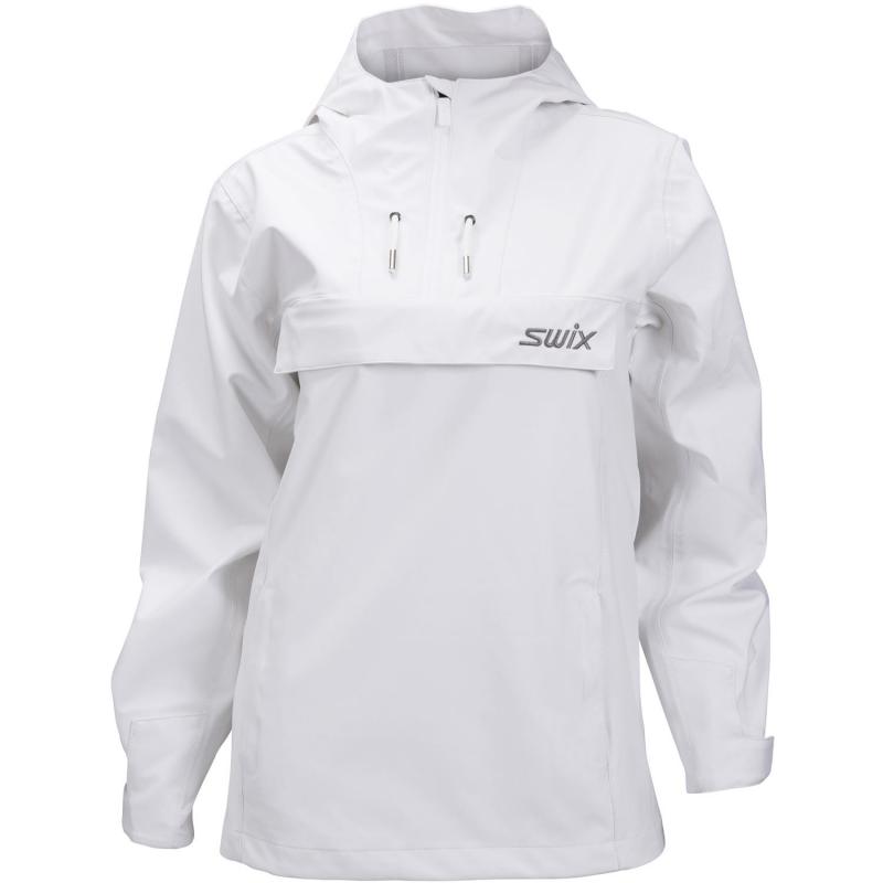 Swix Blizzard Anorak W - Bilde 1