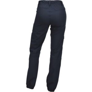 Swix Blizzard Pants Ws - Bilde 1