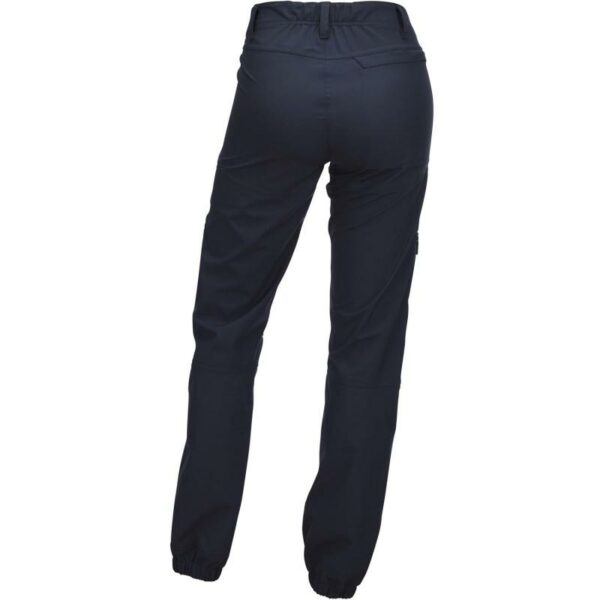 Swix-Blizzard-Pants-Ws-22326-Lillehammer-Sport-1 Swix Blizzard Pants Ws