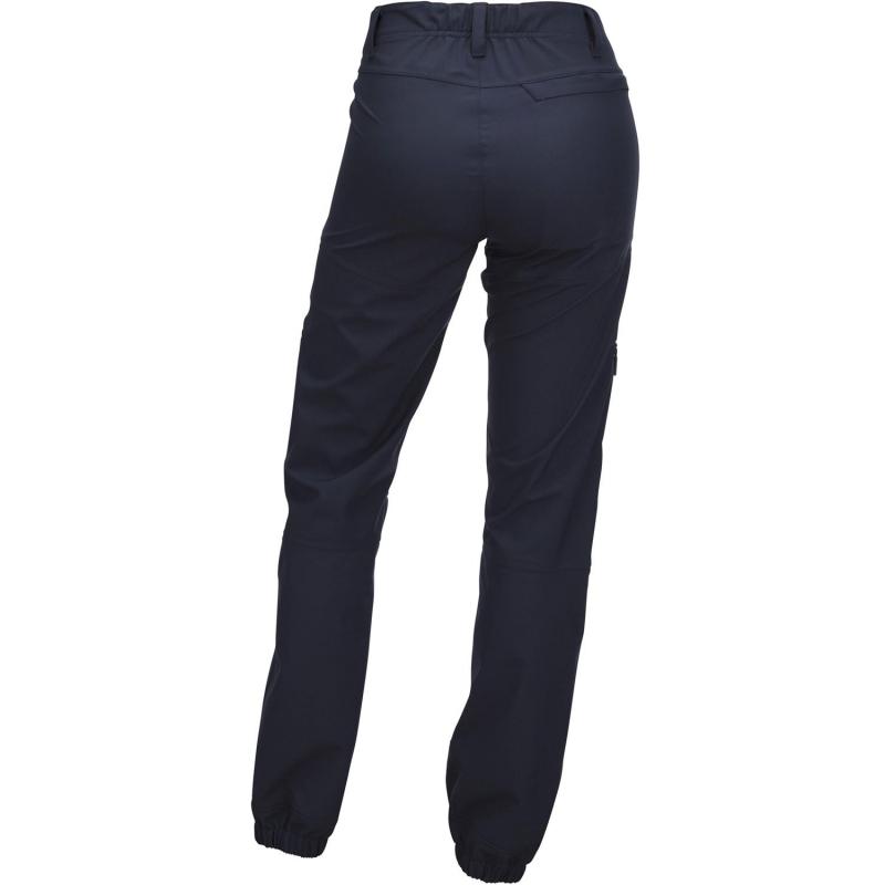 Swix Blizzard Pants Ws - Bilde 1